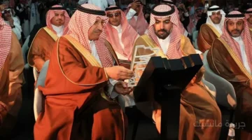 أكاديمية آفاق للفنون تفتح أبوابها.. مسار احترافي جديد لصقل المواهب الإبداعية في السعودية 1